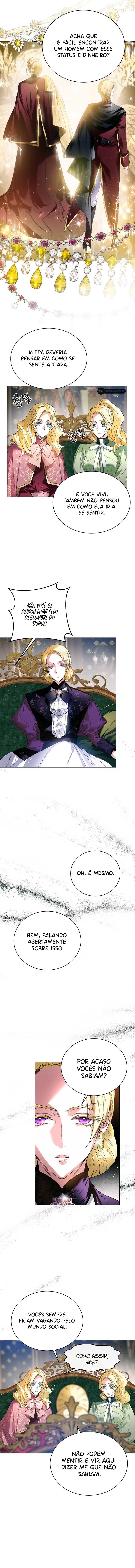 Cap 6 página 12