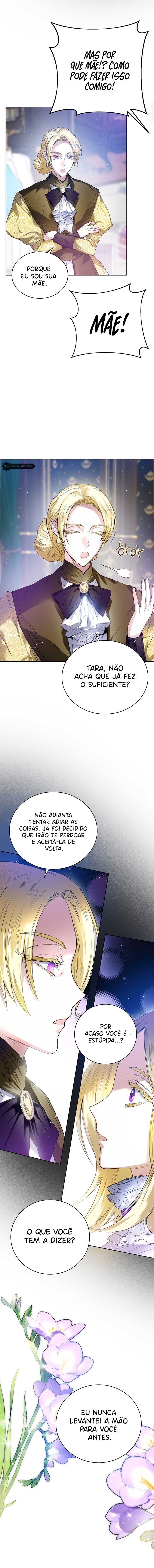 Cap 6 página 6