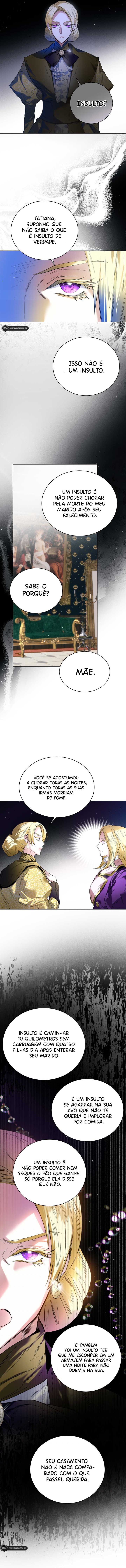 Cap 6 página 8