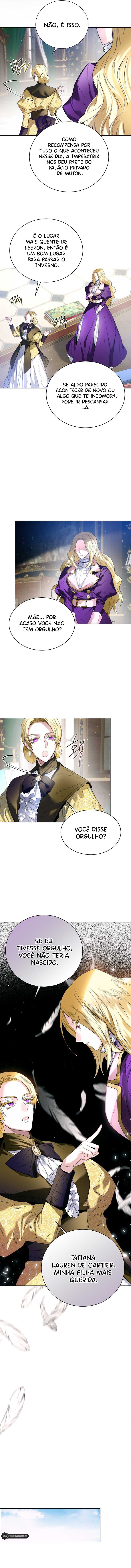 Cap 6 página 9