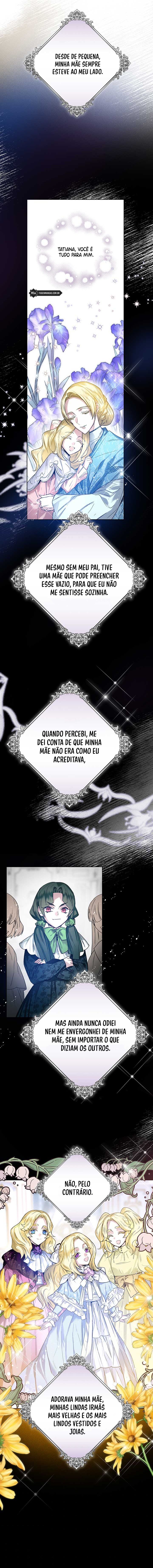 Cap 7 página 10