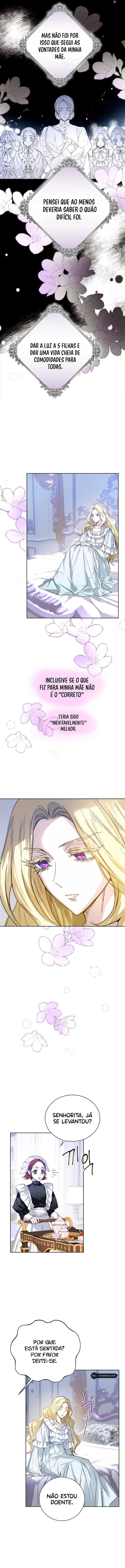 Cap 7 página 11
