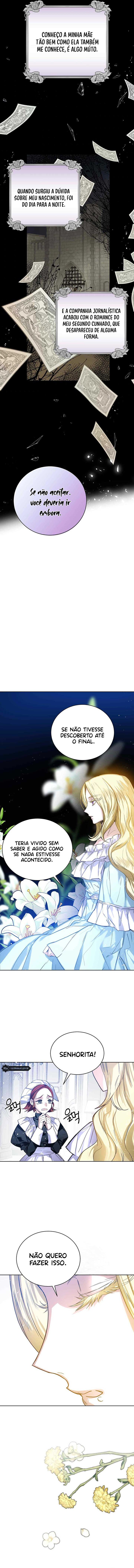Cap 7 página 13