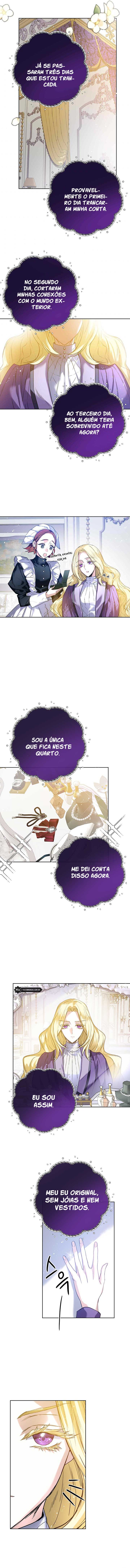 Cap 7 página 14