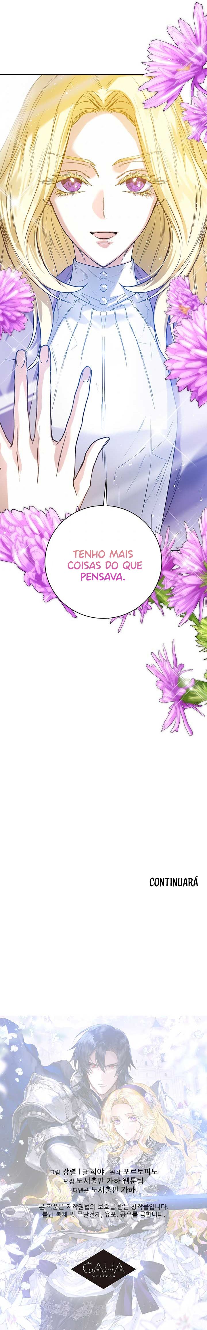 Cap 7 página 15