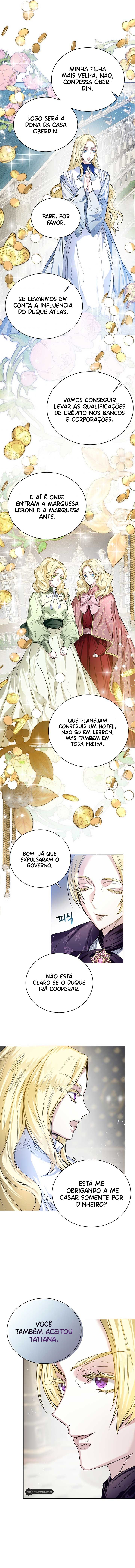 Cap 7 página 6