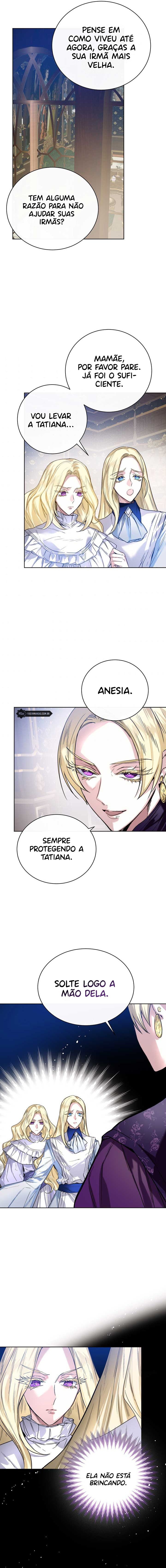 Cap 7 página 7
