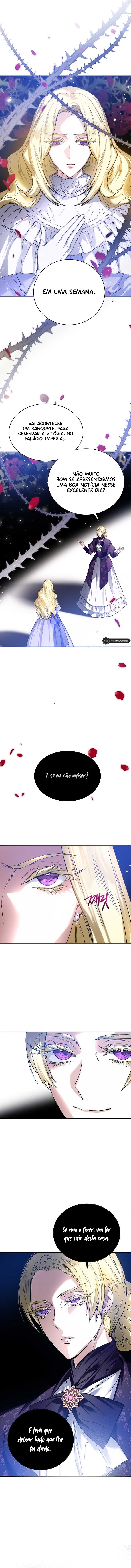 Cap 7 página 9