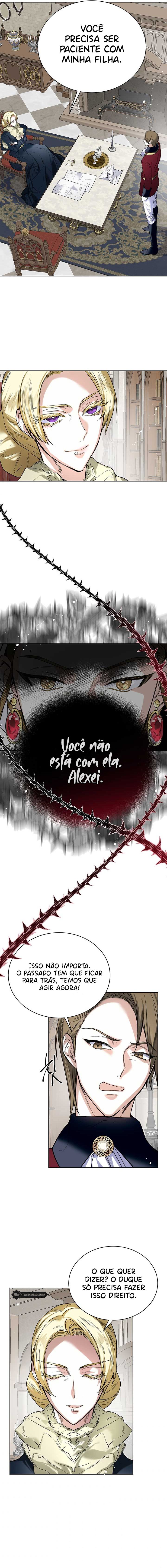 Cap 8 página 10
