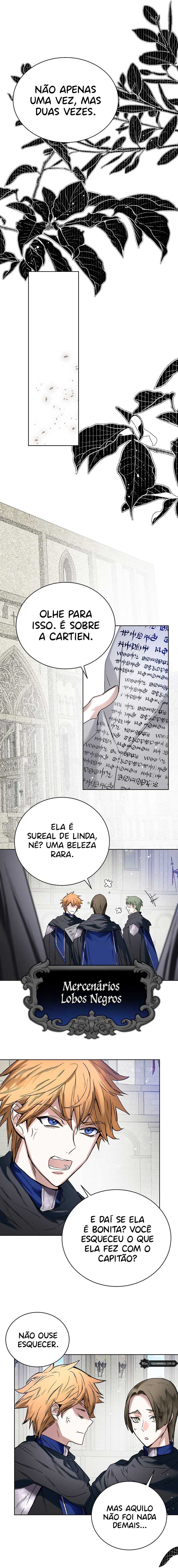 Cap 8 página 11
