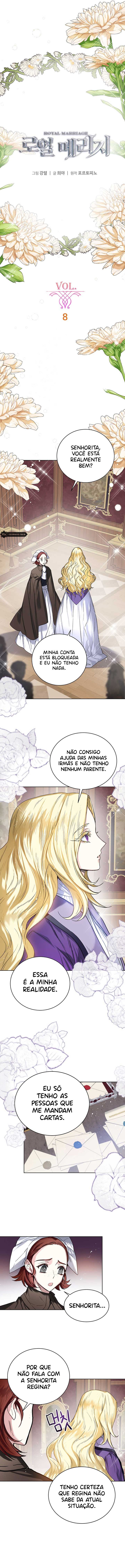 Cap 8 página 3