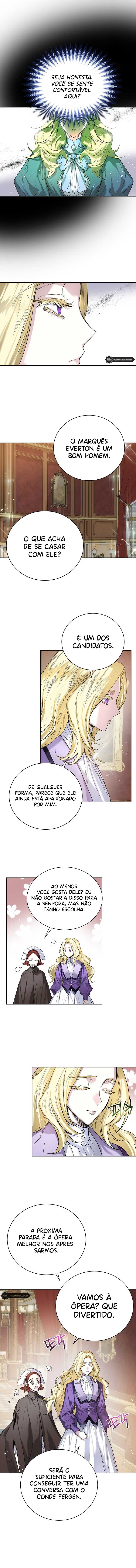 Cap 8 página 5