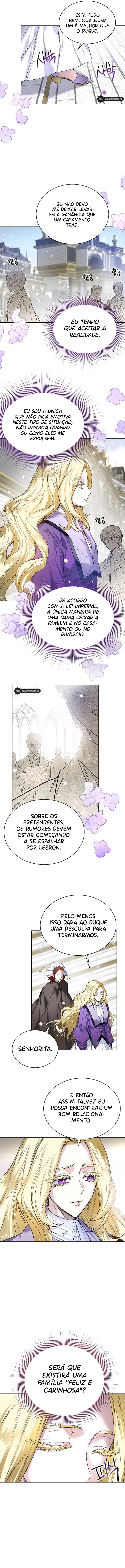 Cap 8 página 7