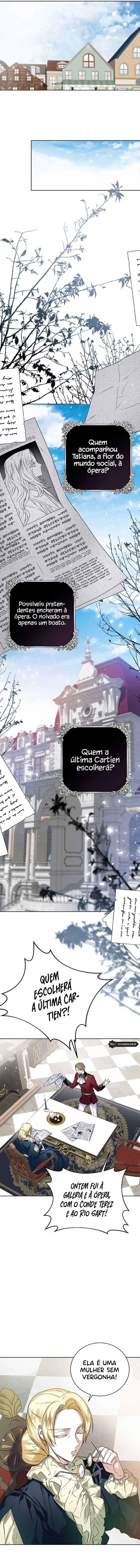 Cap 8 página 8