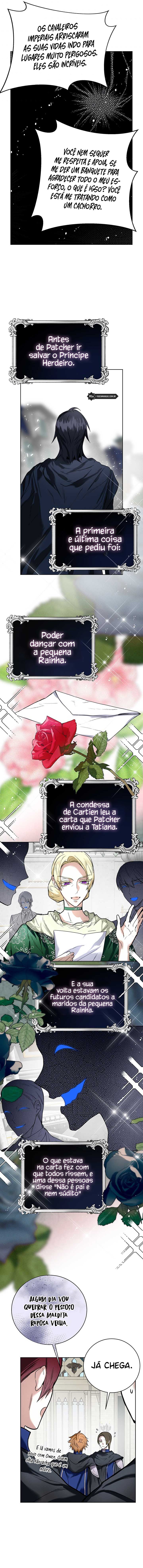 Cap 9 página 3
