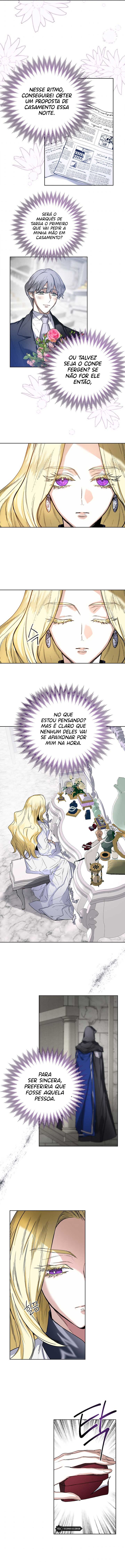Cap 9 página 6