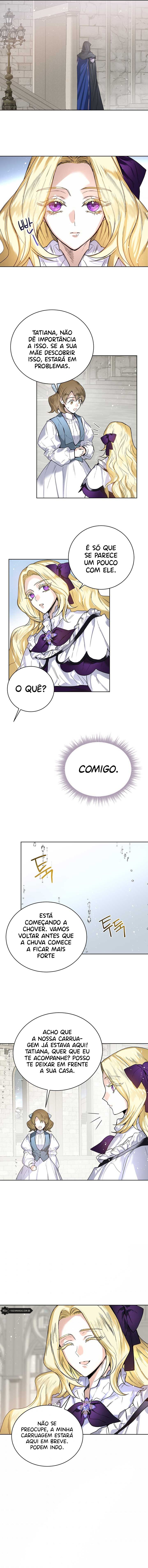 Cap 9 página 9
