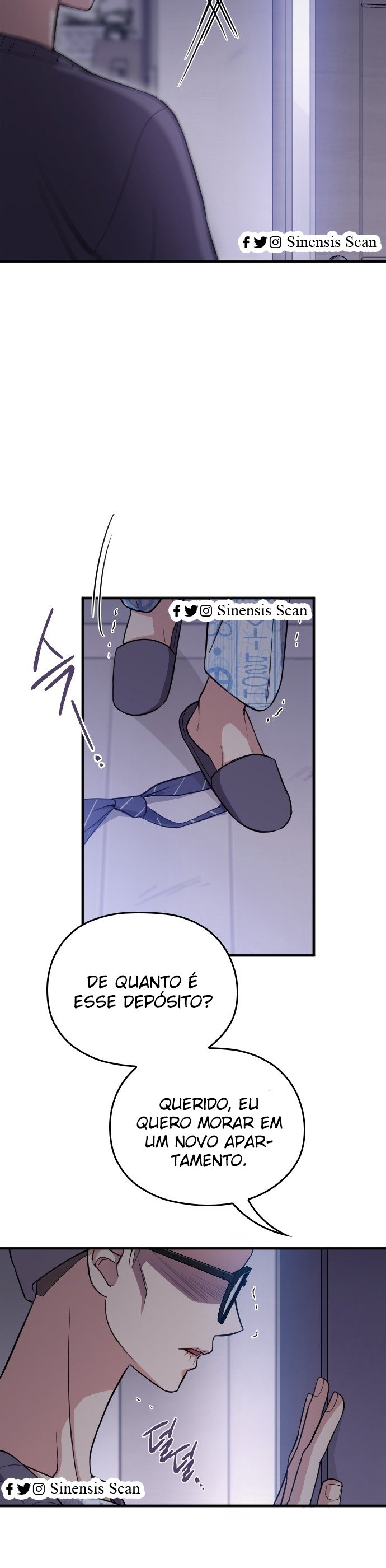 Cap 1 página 11