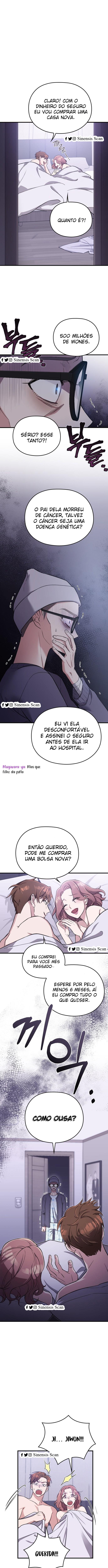 Cap 1 página 12
