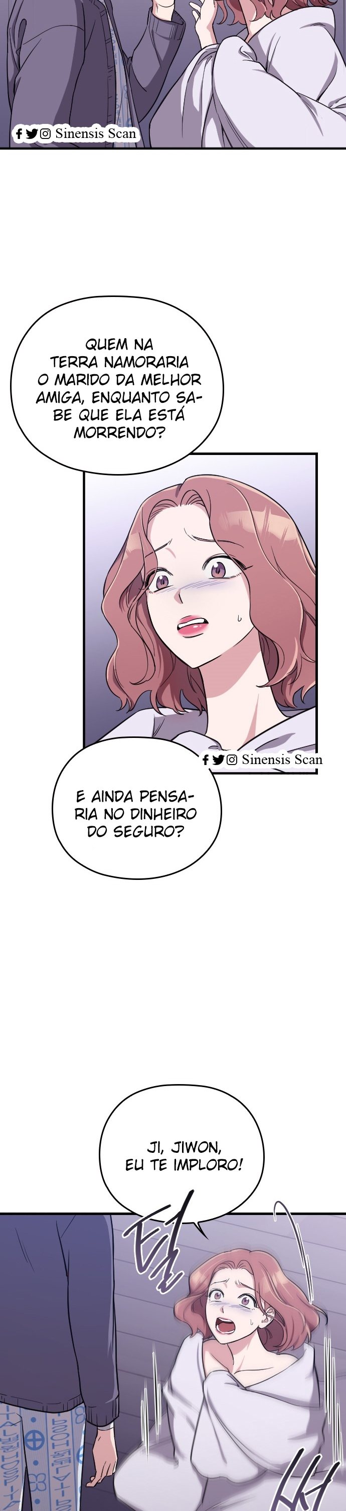 Cap 1 página 15