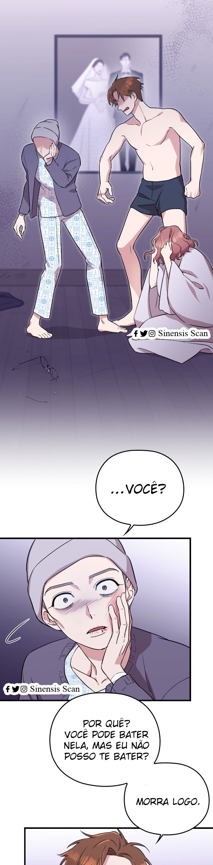 Cap 1 página 17