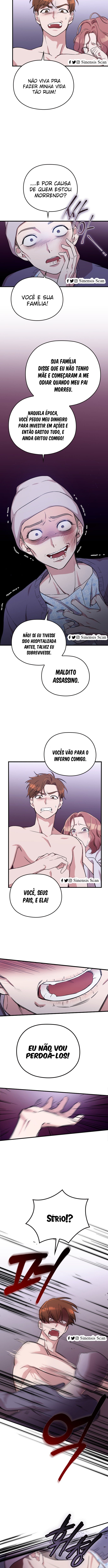 Cap 1 página 18
