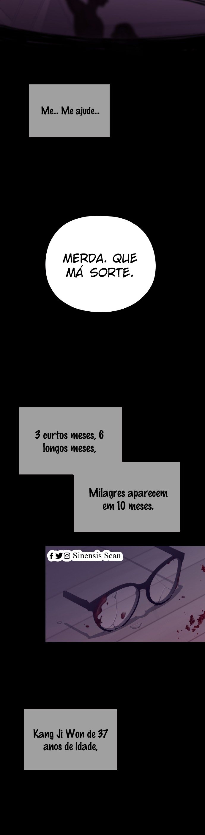 Cap 1 página 21