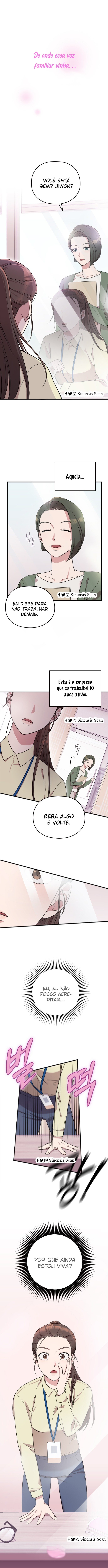 Cap 1 página 26