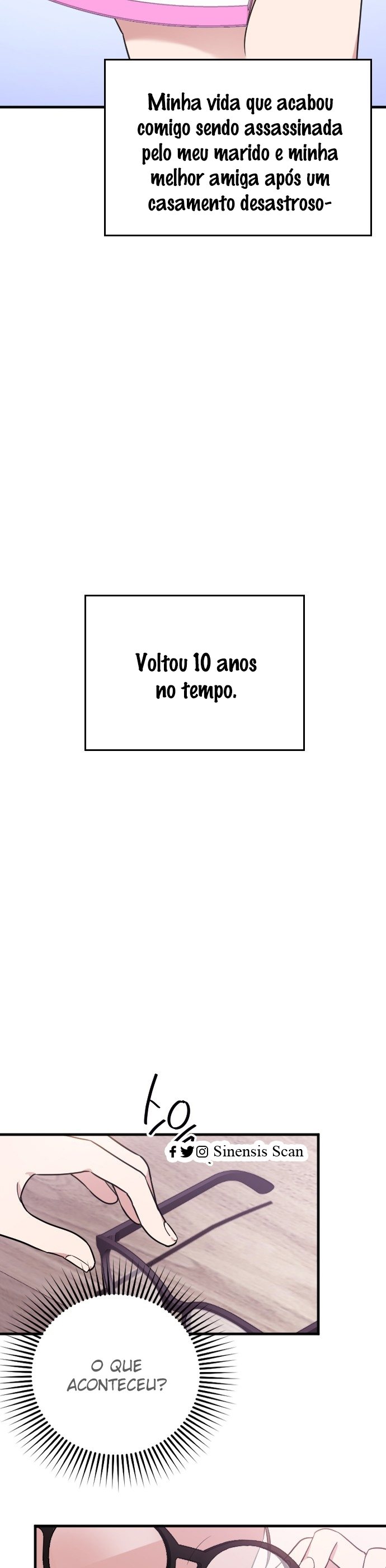 Cap 1 página 29