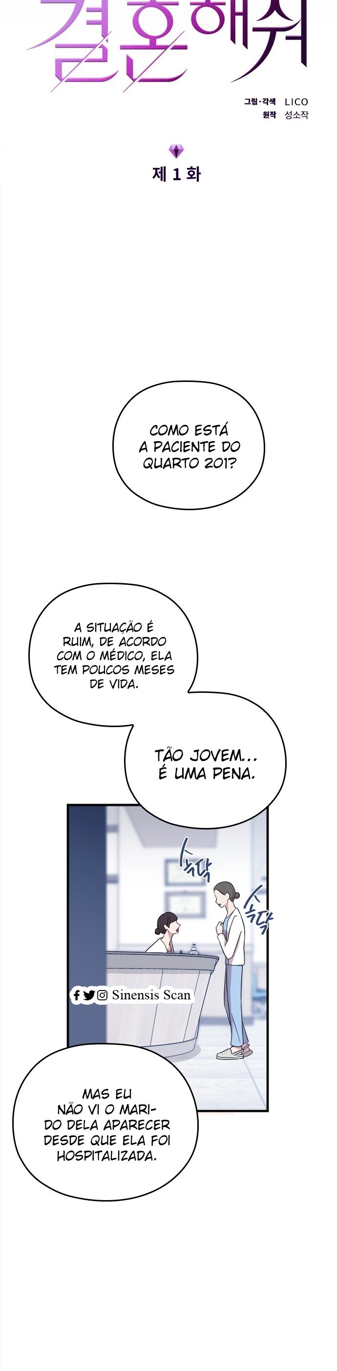 Cap 1 página 3