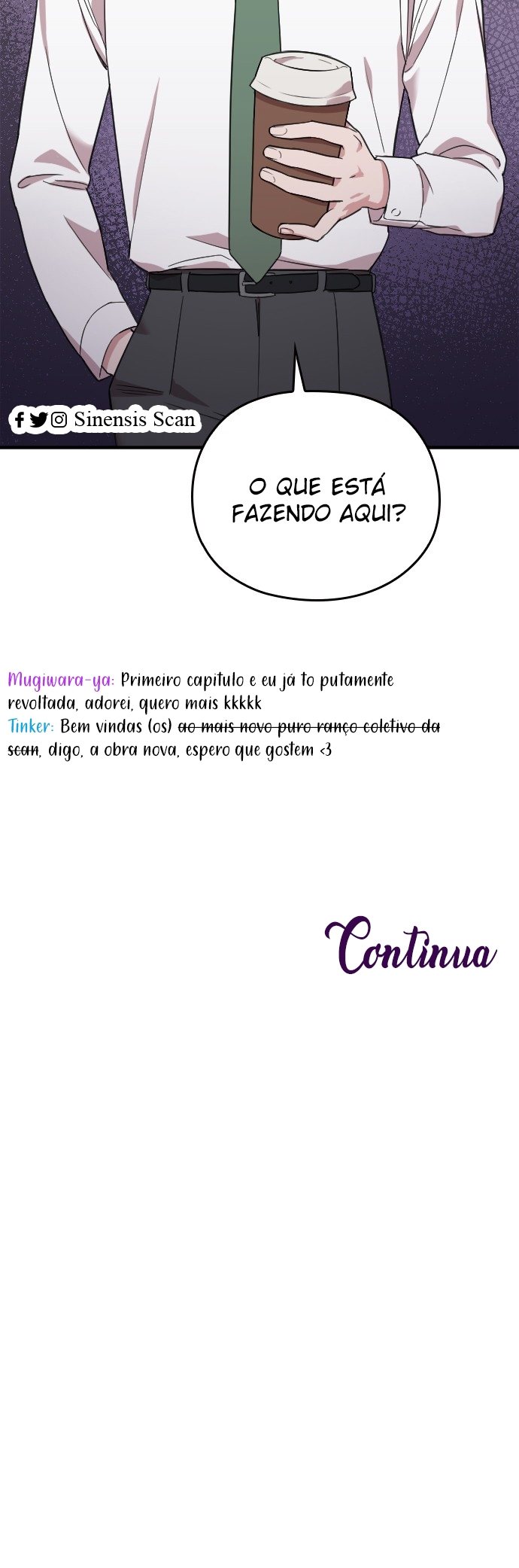 Cap 1 página 31