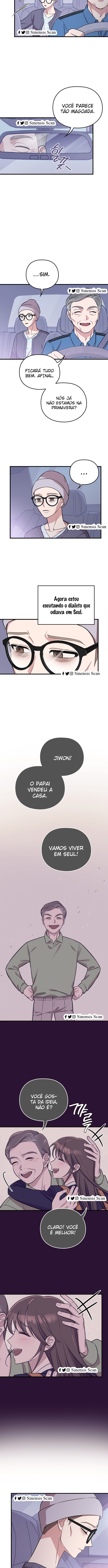 Cap 1 página 6