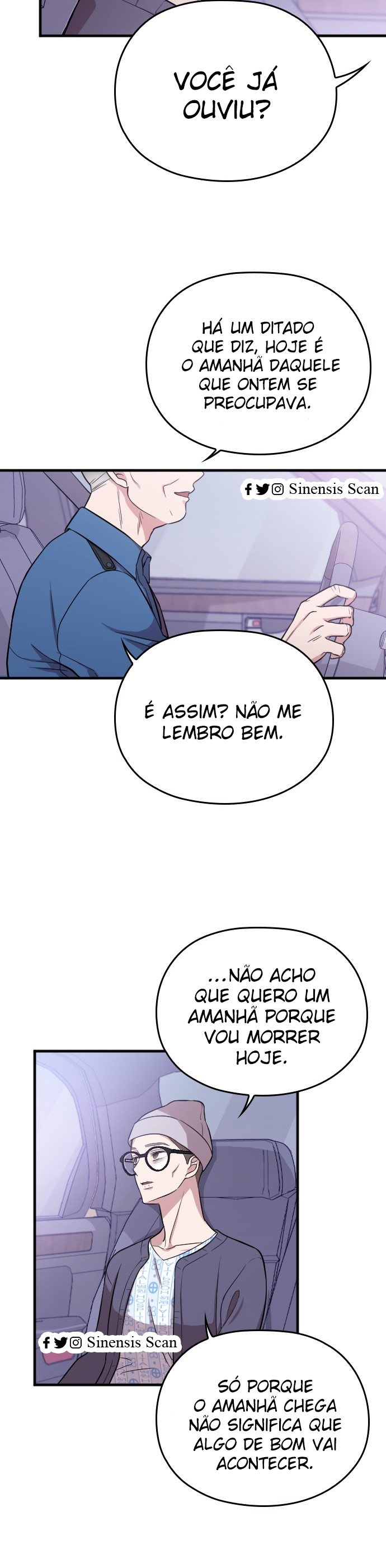Cap 1 página 7