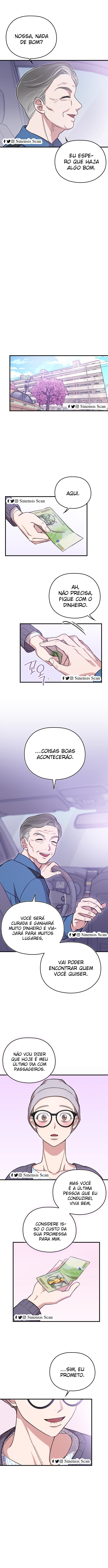 Cap 1 página 8
