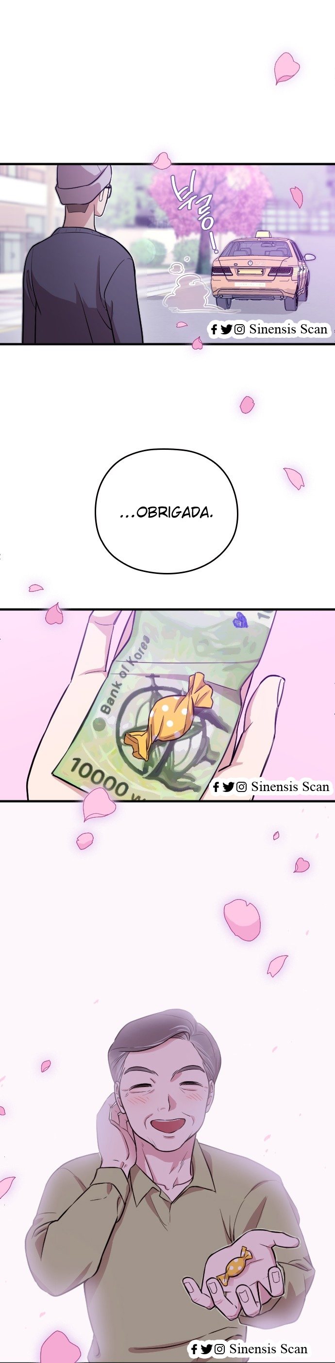 Cap 1 página 9