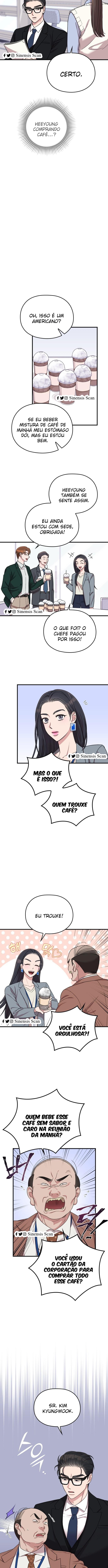 Cap 10 página 10
