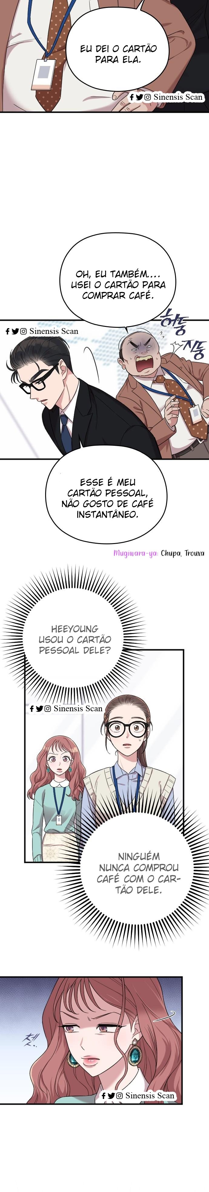 Cap 10 página 11