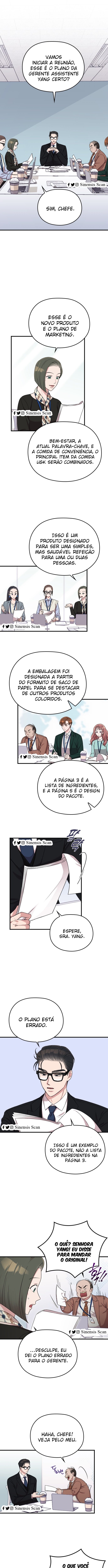 Cap 10 página 12