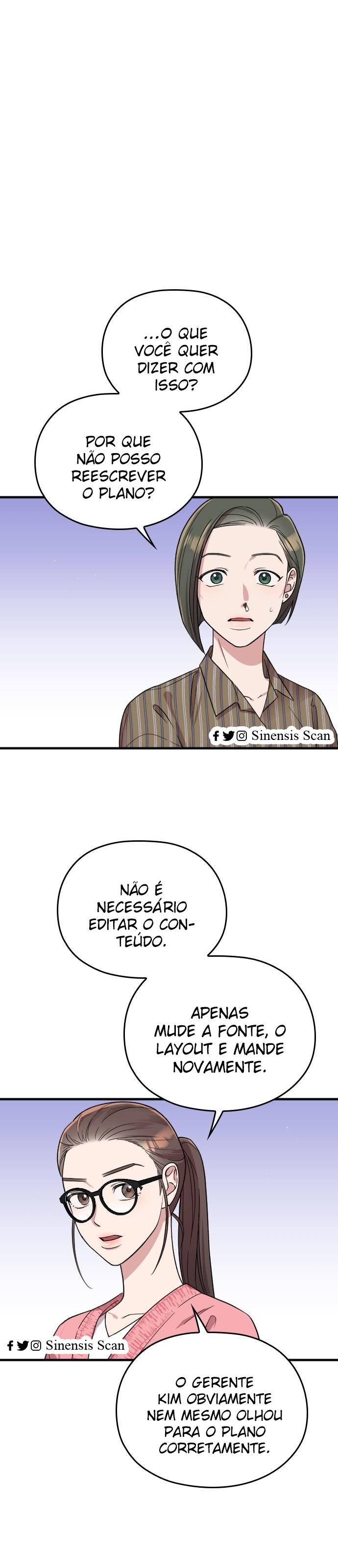 Cap 10 página 3