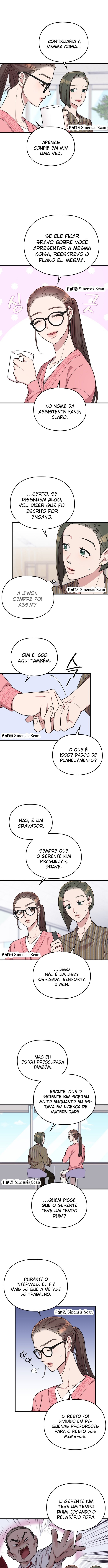 Cap 10 página 4