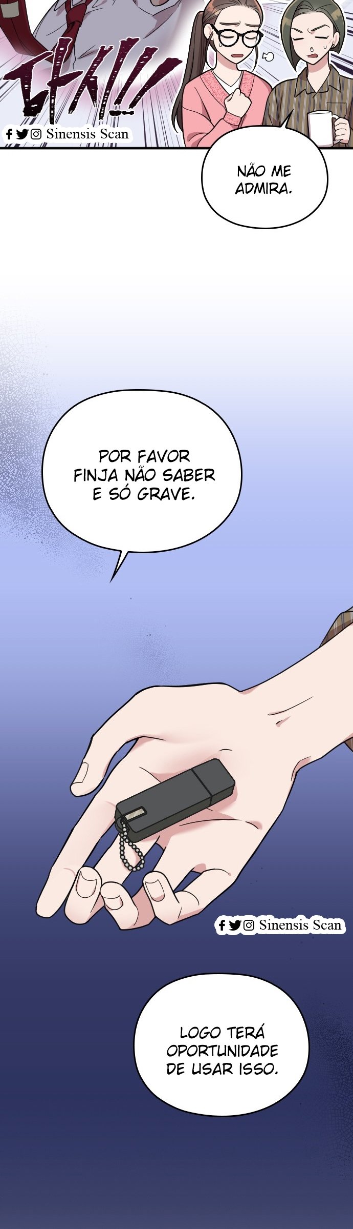 Cap 10 página 5