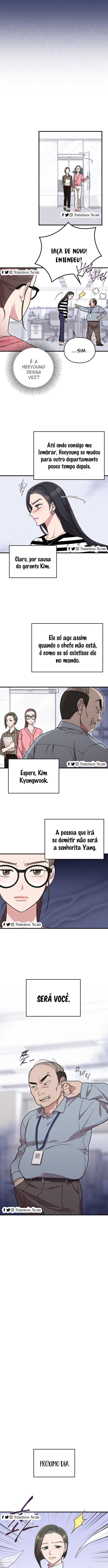 Cap 10 página 6