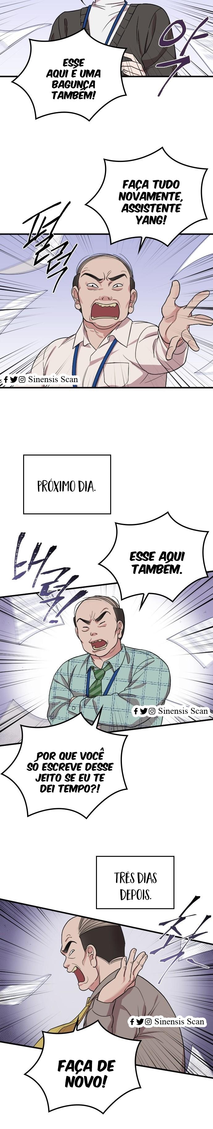 Cap 10 página 7