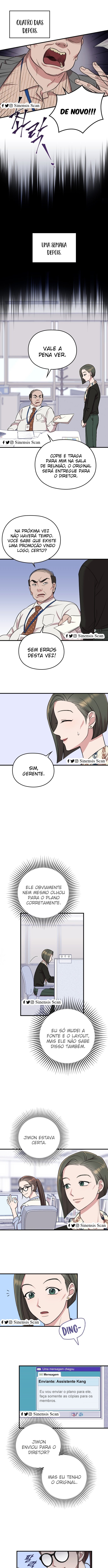 Cap 10 página 8
