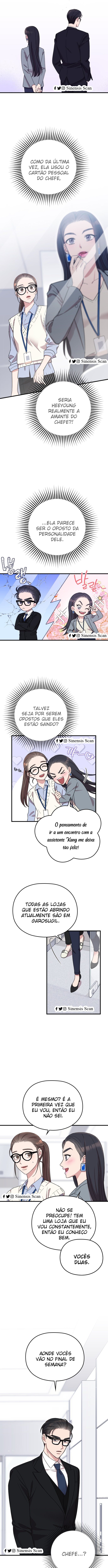 Cap 11 página 10