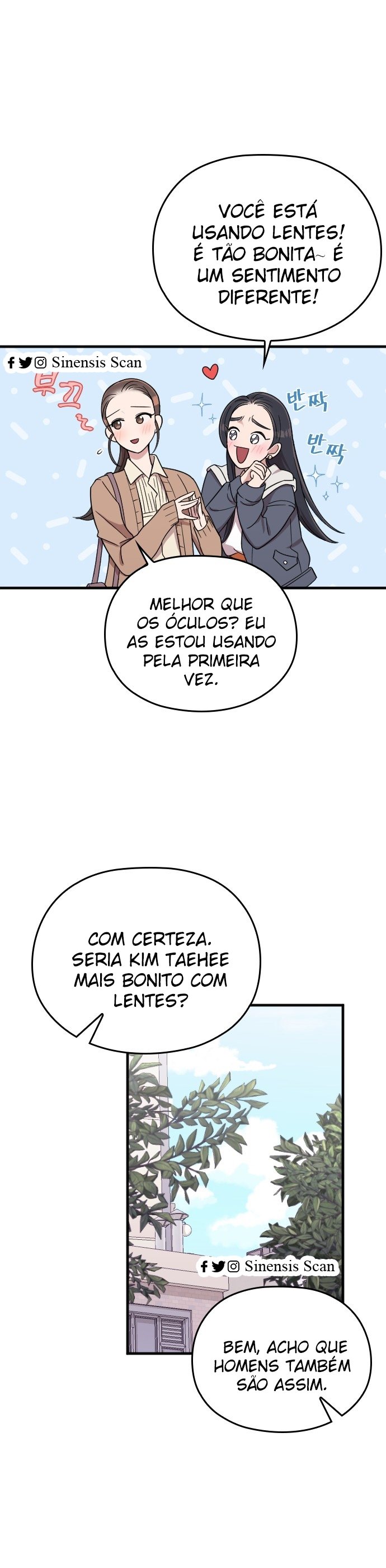 Cap 11 página 13