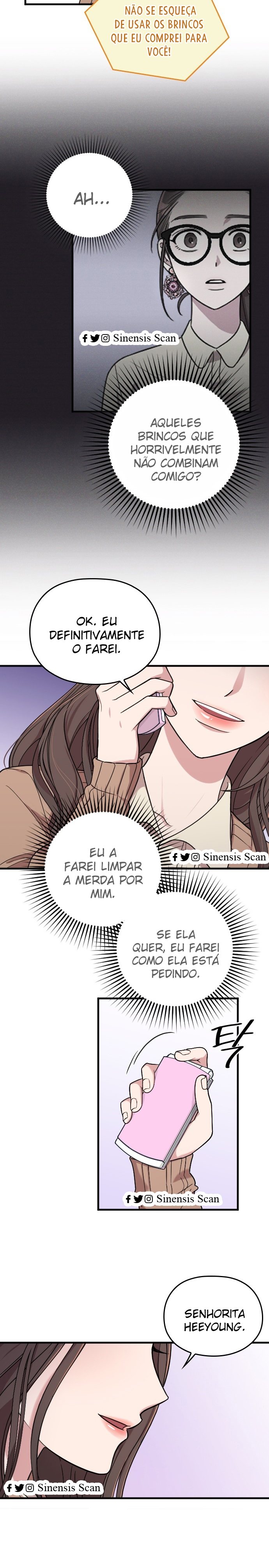 Cap 11 página 17