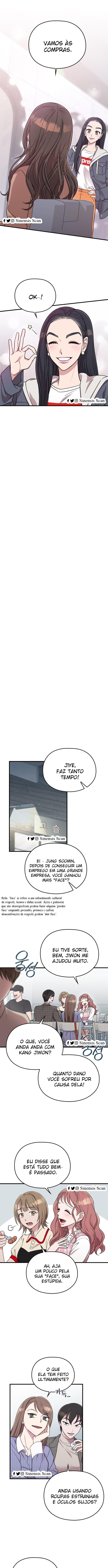 Cap 11 página 18