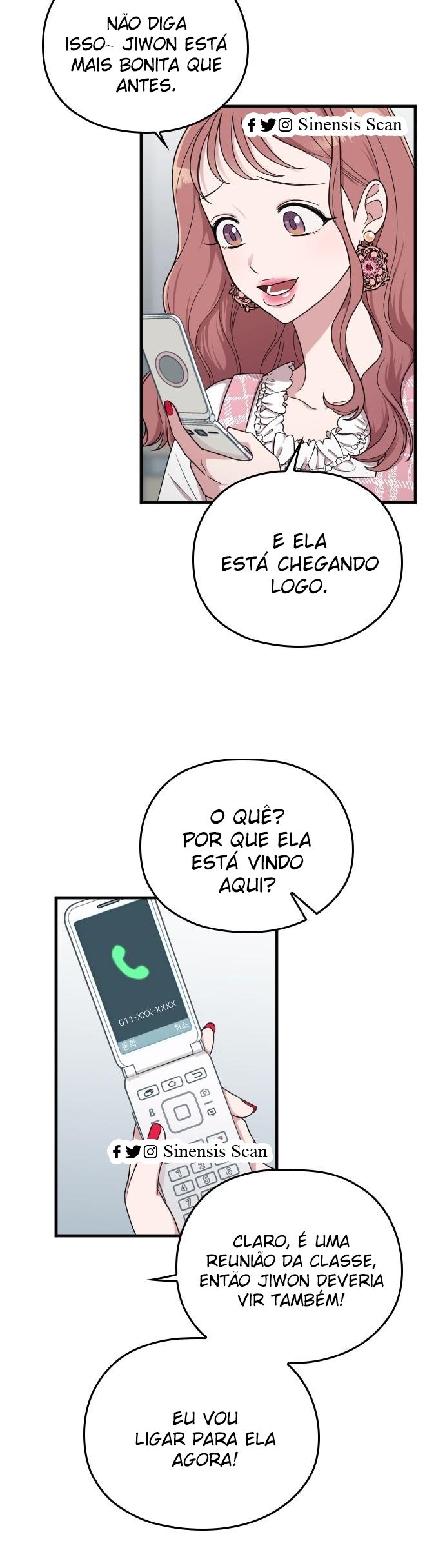 Cap 11 página 19