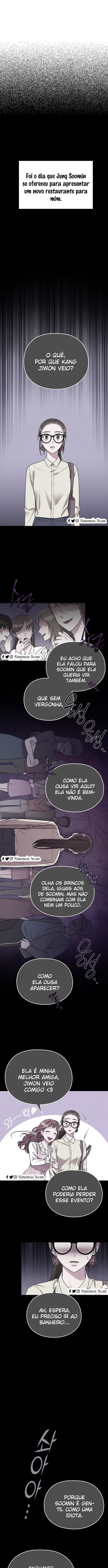 Cap 11 página 4